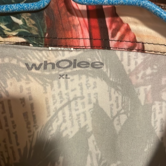 New - Picture 2 of 3